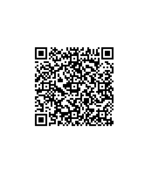 Ma QRCODE_Thong bao dau gia 1204A.png